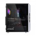 Zalman i3 Neo Black компьютерлік корпусы пайдаланылмаған