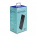 USB TP-Link uh700 хабы