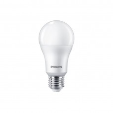 Лампа Philips Ecohome LED Bulb 9W 680lm E27 830 RCA