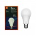 Mi Smart LED Bulb шамы (Warm White)