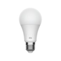 Mi Smart LED Bulb шамы (Warm White)