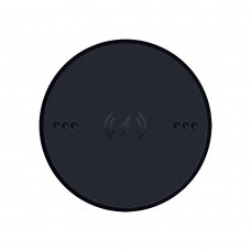 Магнитная зарядная шайба Razer Charging Puck