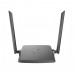 D-Link DIR-615/Z1A маршрутизаторы