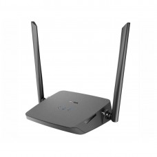 D-Link DIR-615/Z1A маршрутизаторы