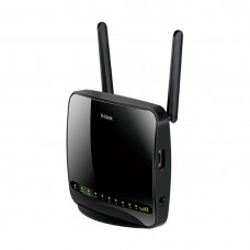 D-Link DWR-956/4HDB1E маршрутизаторы