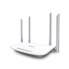 TP-Link Archer A5 маршрутизаторы