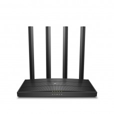 TP-Link Archer A6 маршрутизаторы