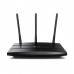 TP-Link Archer A8 маршрутизаторы