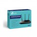 TP-Link Archer A8 маршрутизаторы