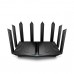 TP-Link Archer ax90 маршрутизаторы