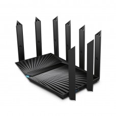 TP-Link Archer ax90 маршрутизаторы