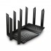 TP-Link Archer ax95 маршрутизаторы