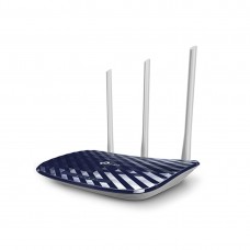 TP-Link Archer C20 маршрутизаторы