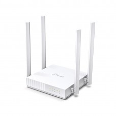 TP-Link Archer C24 маршрутизаторы