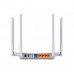 TP-Link Archer C50 маршрутизаторы