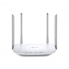 TP-Link Archer C50 маршрутизаторы