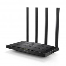 Маршрутизатор TP-Link Archer C6U