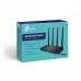 TP-Link Archer c80 маршрутизаторы