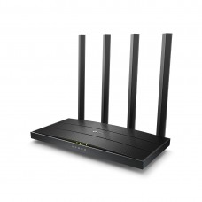 TP-Link Archer c80 маршрутизаторы