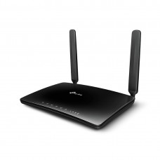 TP-Link Archer mr200 маршрутизаторы