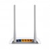 TP-Link TL-wr840n маршрутизаторы