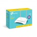 TP-Link TL-wr840n маршрутизаторы