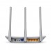 Маршрутизатор TP-Link TL-WR845N