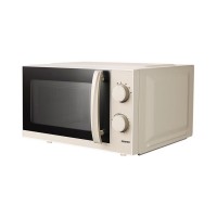 Centek CT-1571 микротолқынды пеші Бежевый