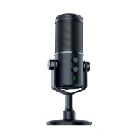 Микрофон Razer Seiren Elite