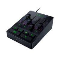 Razer Audio Mixer араластырғыш қашықтан басқару құралы