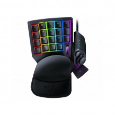 Razer Tartarus Pro шағын пернетақтасы