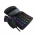 Razer Tartarus v2 шағын пернетақтасы