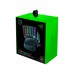 Razer Tartarus v2 шағын пернетақтасы