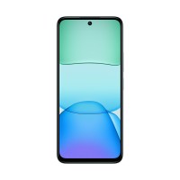 Мобильный телефон Redmi 13 6GB RAM 128GB ROM Ocean Blue