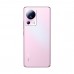 Мобильный телефон Redmi 13 6GB RAM 128GB ROM Pearl Pink