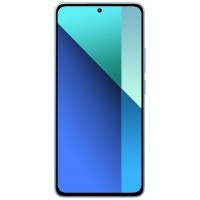 Мобильный телефон Redmi 13 8GB RAM 128GB ROM Ocean Blue