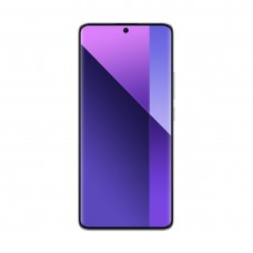 Redmi Note 13 PRO+ 5G 12GB RAM 512GB Rom Aurora Purple ұялы телефоны