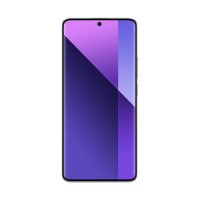 Мобильный телефон Redmi Note 13 Pro+ 5G 12GB RAM 512GB ROM Aurora Purple