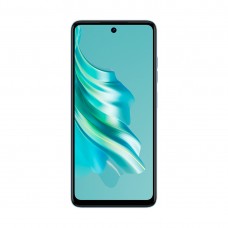 Мобильный телефон TECNO SPARK 20 (KJ5n) 256+8 GB Magic Skin Blue