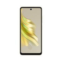 Мобильный телефон TECNO SPARK 20 (KJ5n) 256+8 GB Neon Gold