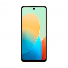 Мобильный телефон TECNO SPARK 20C (BG7n) 128+4 GB Magic Skin Green