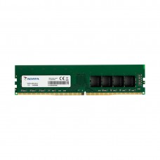 Модуль памяти ADATA PREMIER AD4U32008G22-SGN DDR4 8GB