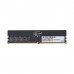 Apacer fl жад модулі.16G2A.PTH DDR5 16GB