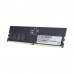 Apacer fl жад модулі.16G2A.PTH DDR5 16GB