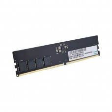 Apacer fl жад модулі.16G2A.PTH DDR5 16GB