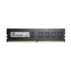 G. SKILL F4-2666c19s-8gnt DDR4 8GB жад модулі