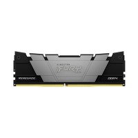 Kingston жад модулі KF436C16RB12/16 DDR4 16GB