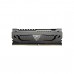 Модуль памяти Patriot Viper Steel PVS416G320C6 DDR4 16GB