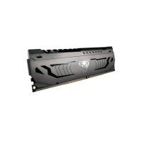 Модуль памяти Patriot Viper Steel PVS416G320C6 DDR4 16GB