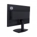 Монитор 23.8\ Cooler Master CMI-GM238-FFS-EK